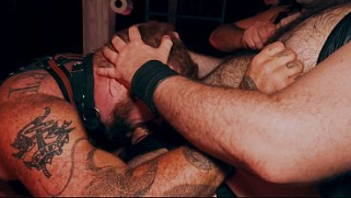 [Dragon, Fuck Videos, Hot Movie] Gang Bang At Rectumbcn Trailer