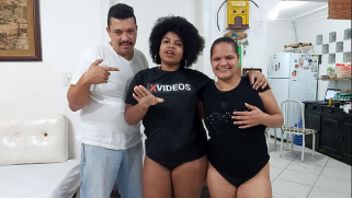 [Verification Video, Callegare Hungry Dick, Callegare] Videos Dayane Callegare Hungry Dick