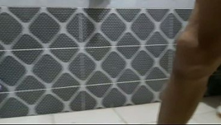 [Feet Make You, Free Footjob, Wife] My Sexy Feet Make You Cum Hands Free Footjob Cumshot