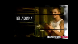 [Indian, Jesse Jane Erotique, Video Jesse Jane] XXX Audio Video