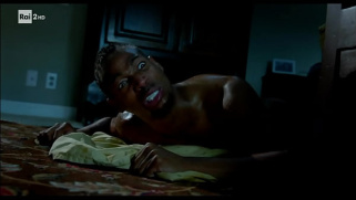 [Ghost Movie, Droyne, Ass] Movies Sex Droyne