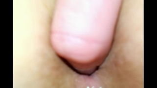 [Mete 3 Pollas, Mom, Phat Ass Anal] TOR19 A Itos Ninfomana Real De BrunoYMaria Se Mete 3 Pollas En Su Co O Videos Fuck