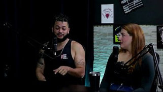 [De Perna Aberta, Ficou De, Perna Aberta Fez] Ficou De Perna Aberta Fez O Carona Do Ted E A Menina Sem Roupa Casal 7lovers
