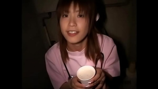 [Zambian XXX WWW, Urine, Test] Movies Zambian XXX WWW Com