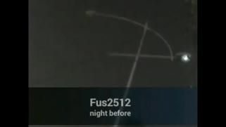 [Free Video, Video Free, Video Fuck] Pashto Xcxxx Movies