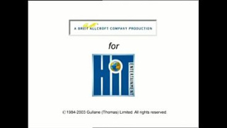 [Thomas, Dando Uma Rapidinha, Bertie] Thomas Dando Uma Rapidinha Com Bertie