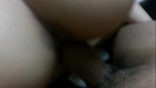 [Hotel Fun, Punjabi Bhabi Couple, UK] Sex Punjabi Bhabi Couple