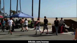 [Do Sex, Wanna Do Sex, Whores] Wanna Do Sex For Money 1