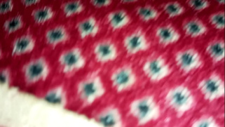 [Gay Sex, Porn XXX, Vachiratamporn] Porn XXX Vachiratamporn