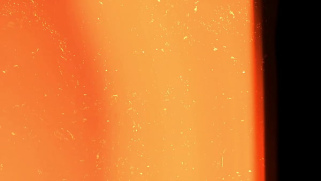 [Invincible, Leone Invincible, PMV] Porno Sunny Leone Livexnxx