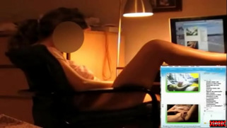 [Webcams Free, Porn Porno Gratis, Porn Porno] Porn Porno Gratis De Embarazadas Mexicanas Swingers