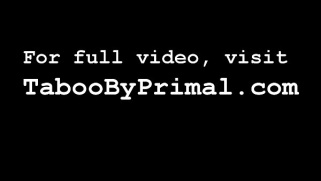 [StepMom Is Such, StepMother And StepSon, Taboo XXX] Sasha Sean My StepMom Is Such Slut