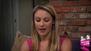 [Encouters, Pussy Eating, Tight] Watch Daniaxx