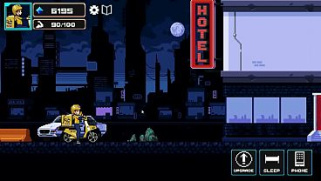 [With His, Sex With, 2026 Hentai] 2026 Hentai Game Lucky Shipper 18yo Delivery Man Having Sex With His Clients