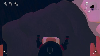 [Meggser, Sex, Sexy] Sex Meggser