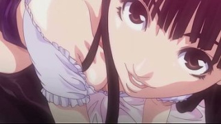 [Minus, Level C, Hentai] Level C Minus D