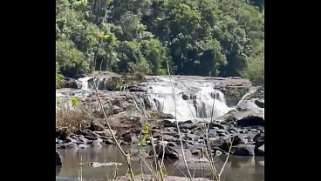 [Doce Prazer, Publico Se Exibindo, Se Exibindo] Em Publico Se Exibindo