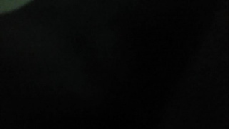 [Ride, Phat, PAWG] PAWG Knows How To Ride Dat Dick