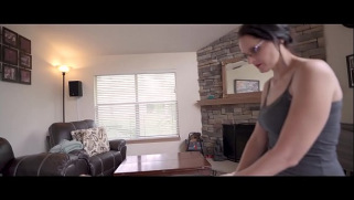 [Her Eyes Off, Mom, Off His Big] Hot Step Mom S Massage For Daughter S Big Dick Boyfriend P2 WCA Productions POV Cheating Wife Can T Keep Her Eyes Off His