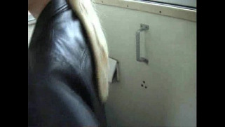 [Fuck Video, Videos Sex] RedTube Glory Hole Movies