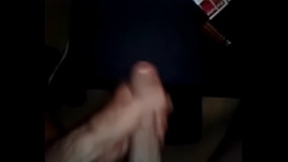 [Vids, Videos Fuck, Porno] 2010 06 42