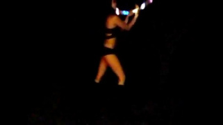 [Hot Fuck] Roughdick Video