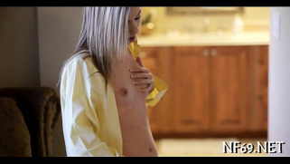 [Darling Rides With, Sultry Darling Rides, With] Sultry Darling Rides With Zeal