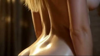 [Teaser XXX AI, Velvet Beauty, XXX] Red Velvet Beauty Teaser XXX AI Generated Part 2