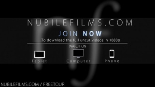 [Elaina Rae, Creampie, Cream Pie] Depressurising Sex Porn