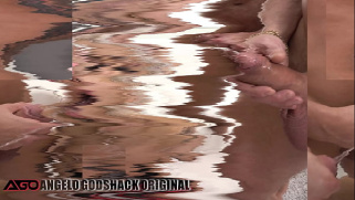 [Perfect Ass, Rough Sex, Veronica Leal Analwars] Veronica Leal Analwars 21h Nonstop Only Anal DAP TAP With Pee