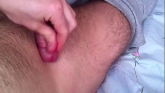 [Sweet Sleeping, Big Cocks, And Cock] Anal Pendeja And Cock Sweet Sleeping