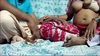 [Mar, 720p, 246] Janohot7286 Update 250 Project 03 Scene 1 HD 720p Low FR30 Mar 31 2090