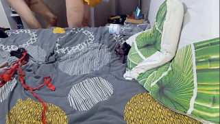 [Watch Mujere Con, Watch, Satin Panty] Watch Mujere Con El Culo Marcado En Licra