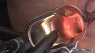 [Pussy, Chick Gets Pussy, Chick Gets] Sex Moldefjord Fucked