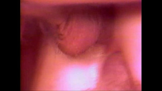 [Nina Hartley, Doll 1987, Classic] Porn Meyokhalifa