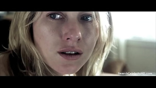 [Celebrity Nudes, Handjob, Pornstar] 2003 Ke Sex