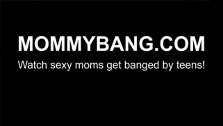 [Threeway In The, The, FFM Threeway In] Filmy Porno Polskie Filmy Porno Wystrza Owa Videos