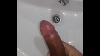 [Mariel, Dedicada A Mariel, Dedicada] Are Mariel Video