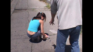 [RedTube, Teens] Wildlife Teens Gone Wild 02 Scene 2