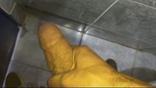 [Punheta Gostosa, Corninho Safado, Batendo] Corninho Safado Batendo Punheta Gostosa