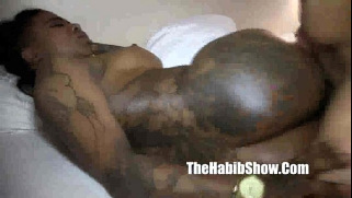 [Fuck Fest, Fuk Me, Man And Man] Fucking Man And Man Fuk