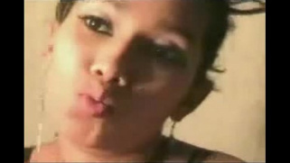 [Close, Cunt Close, Sex Noom] Free Sex Noom