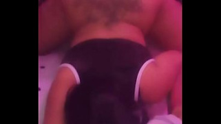 [Tio Relax, Joysi, Big Booty] Joysi Selvatica Ninfomana Coleccion