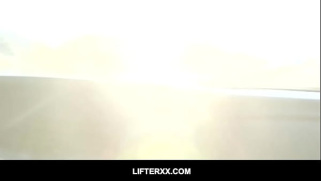 [Fucking, Perv Cop Fucking, XXX] XXNX Hijab Aljiri Porno