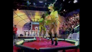 [Video Porn, Sex, Fuck Video] Carnaval Rio Com