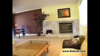[Yo SexTape, Teen Yo SexTape, Huge Cocks] Couple Teen Yo SexTape Free Amateur