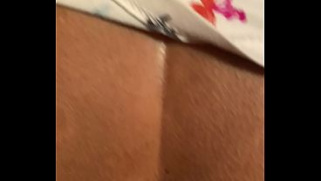 [06, 1000000179, Big Booty] Sreent Update 8 1000000179 Apr 03 2190