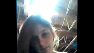 [Untitled, Naked, Model] Untitled 36