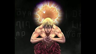 [Song, Naoya, 1boy] Naoya Song