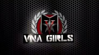 [Big Pussy, Busty, Busty Brunette] Nina Dolci Rome Major Busty Brunette MILF Intimate Hotel Encounter